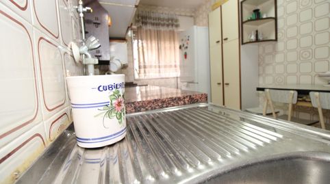 Foto 3 de Planta baixa en venda a Lo Pagán, San Pedro del Pinatar