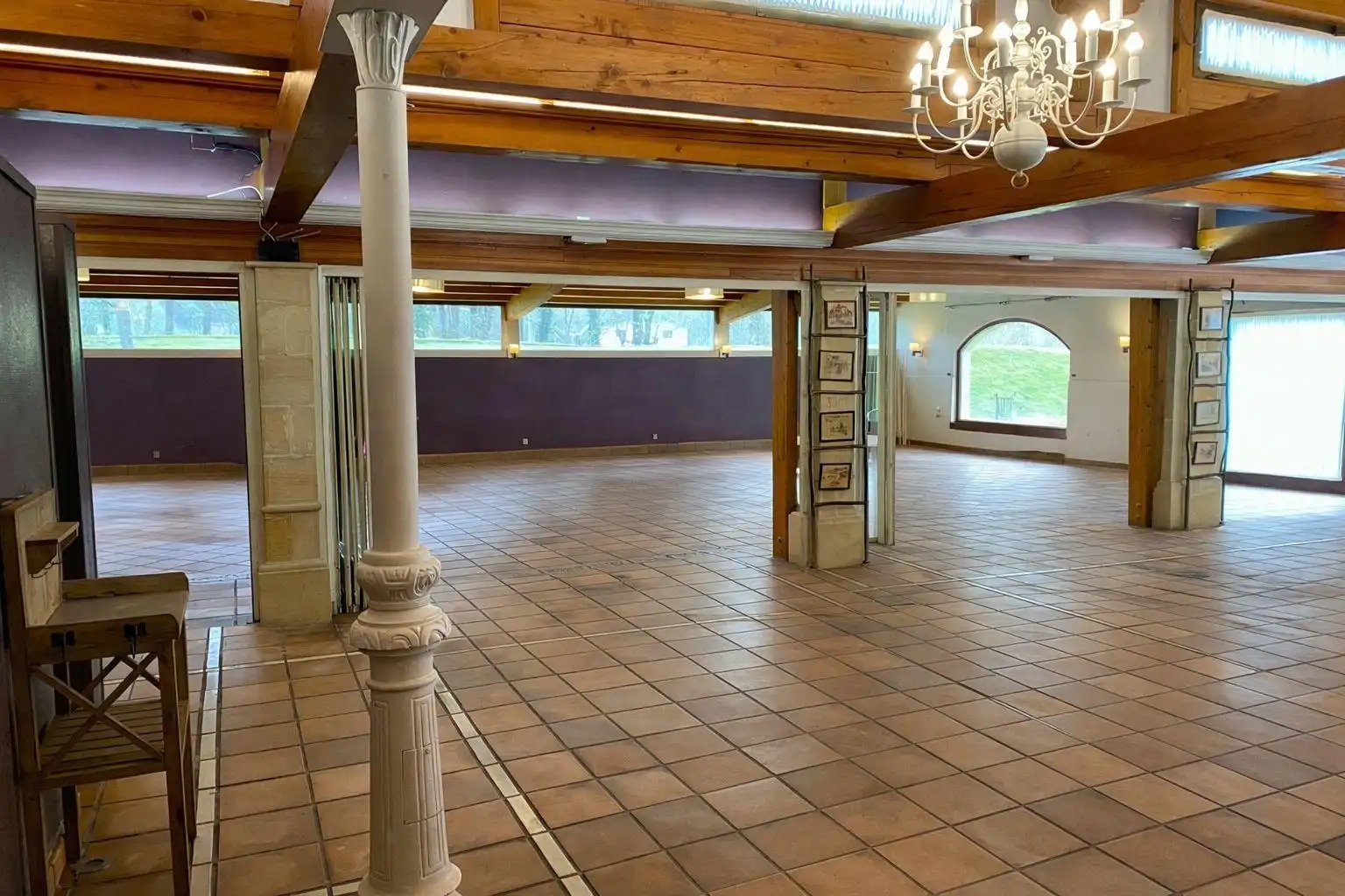 Inmuebles singulares en venta en Bo La Hoz, s n Santa María de Cayón, Cantabria 287, imagen 39