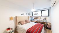 Duplex for sale in Calle de Ponzano, Ríos Rosas - Nuevos Ministerios, Chamberí,  Madrid Capital, imagen 3