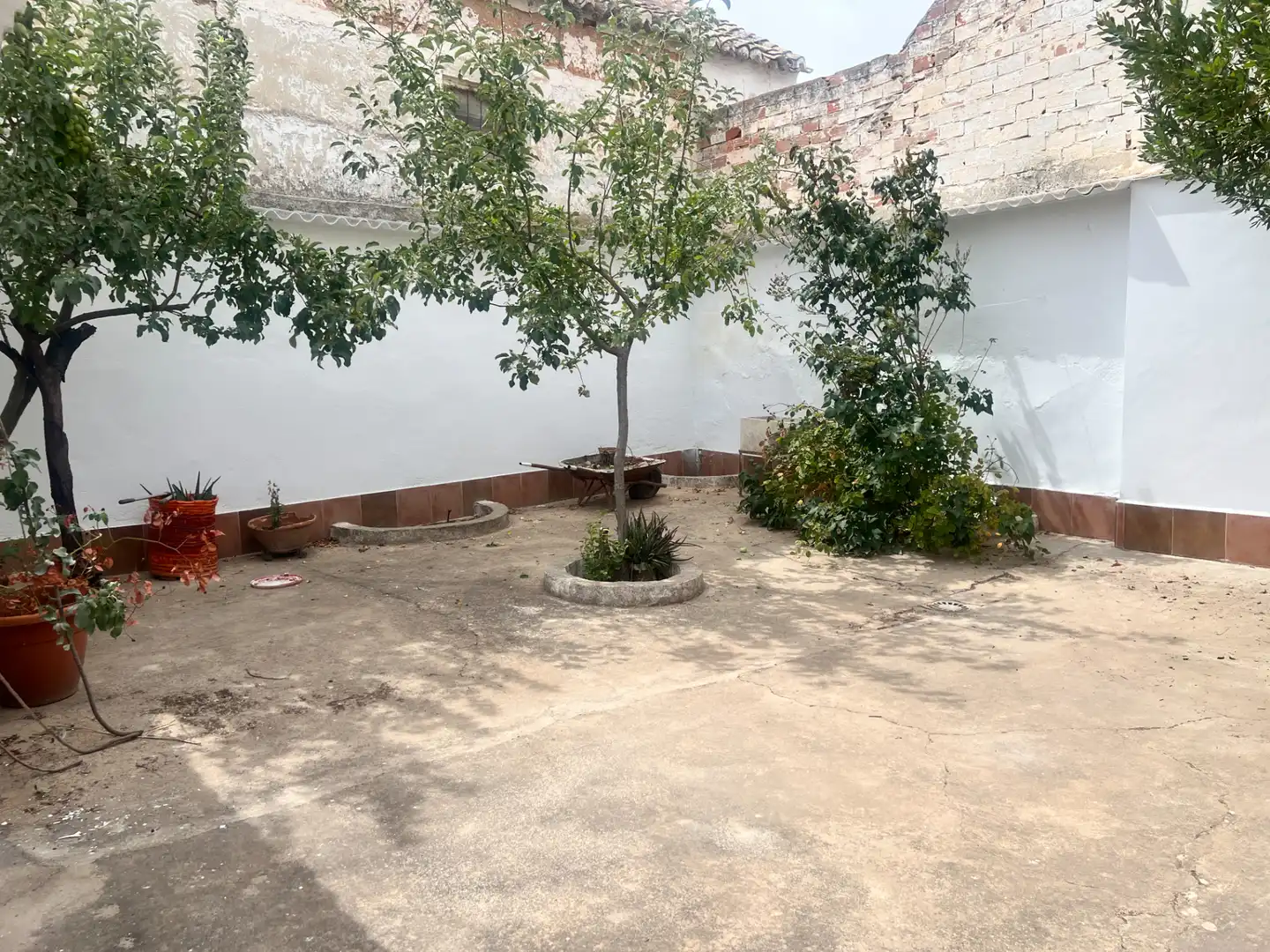 Casa en venda a Herencia, imagen 23