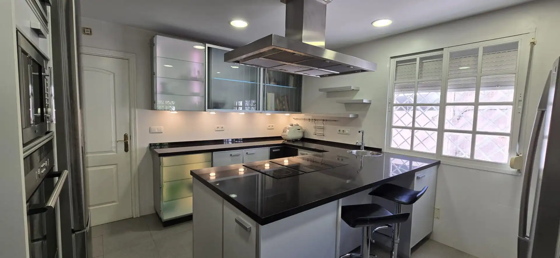Casa o chalet en venta en Pinos de Alhaurín