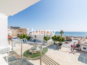 Mixed residential for sale in Calle Chiriva