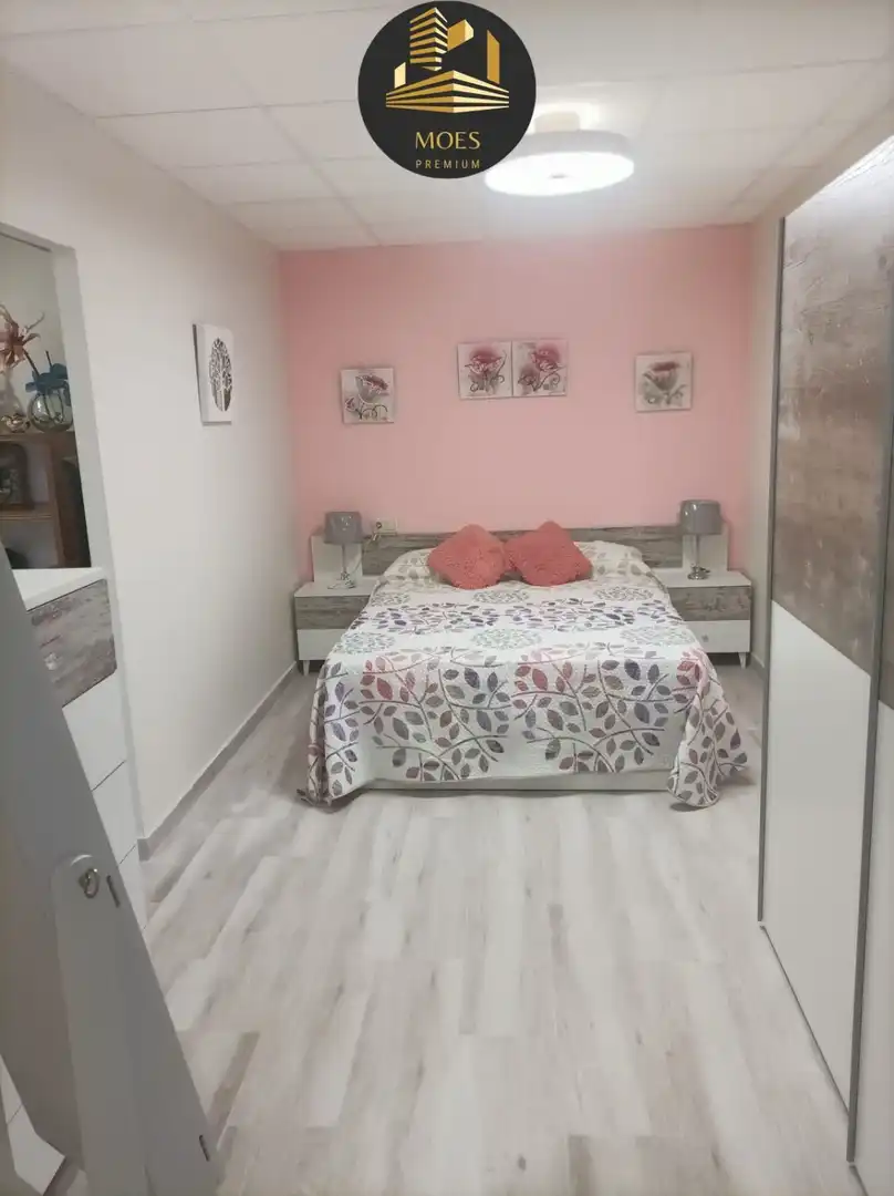 Villa à vendre à San Gonzalo, imagen 20