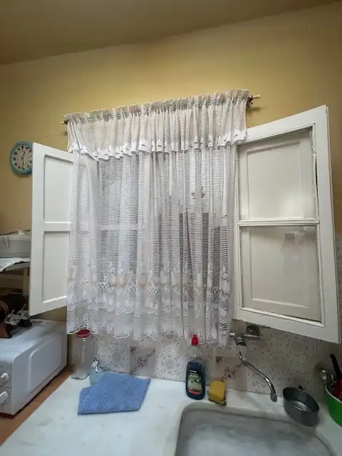 Jardín de Casa o chalet en venta en Corbera con Aire acondicionado, Terraza y Amueblado