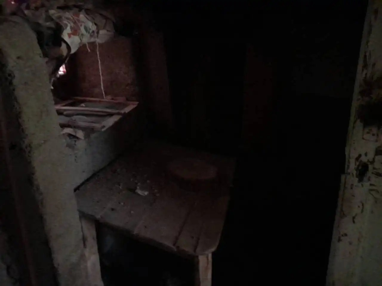 Casa rústica amb jardí en venda a Latour - de - Carol, imagen 61