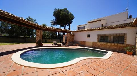 Photo 4 of Country house for sale in Carrer Carrer de L'arc Iris, 32, Els Masos - Els Garrofers, Tarragona