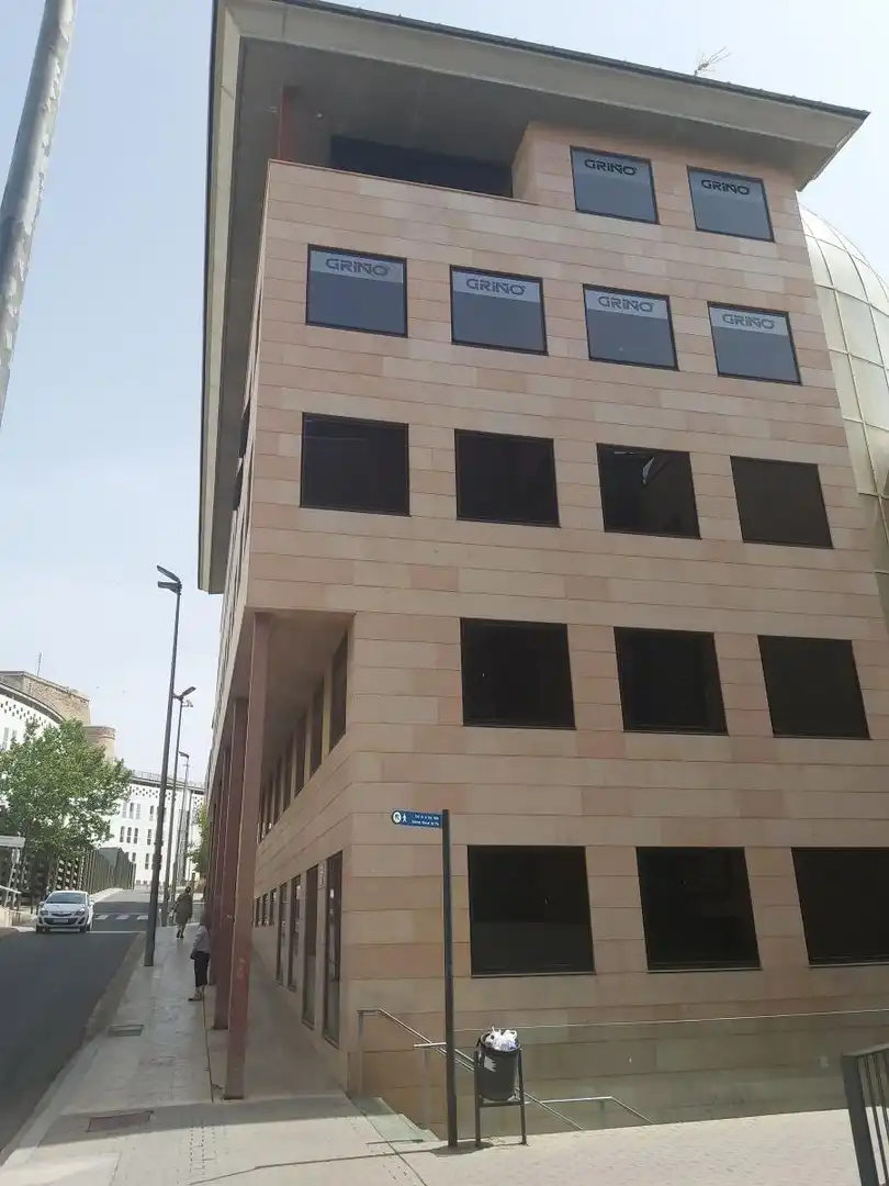 Ufficio in affitto a sant joan, imagen 9