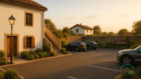 Photo 2 of House or chalet for sale in Avilés - Cl Carriona,la, 66, El Carbayedo - El Quirinal, Asturias