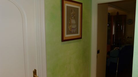 Foto 2 von Wohnung zum Verkauf in Calle Virgen del Carmen, Santa Marta de Tormes, Salamanca