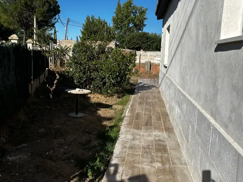 Casa o xalet en venda a Calle San Antonio, 6, Villanueva de Duero