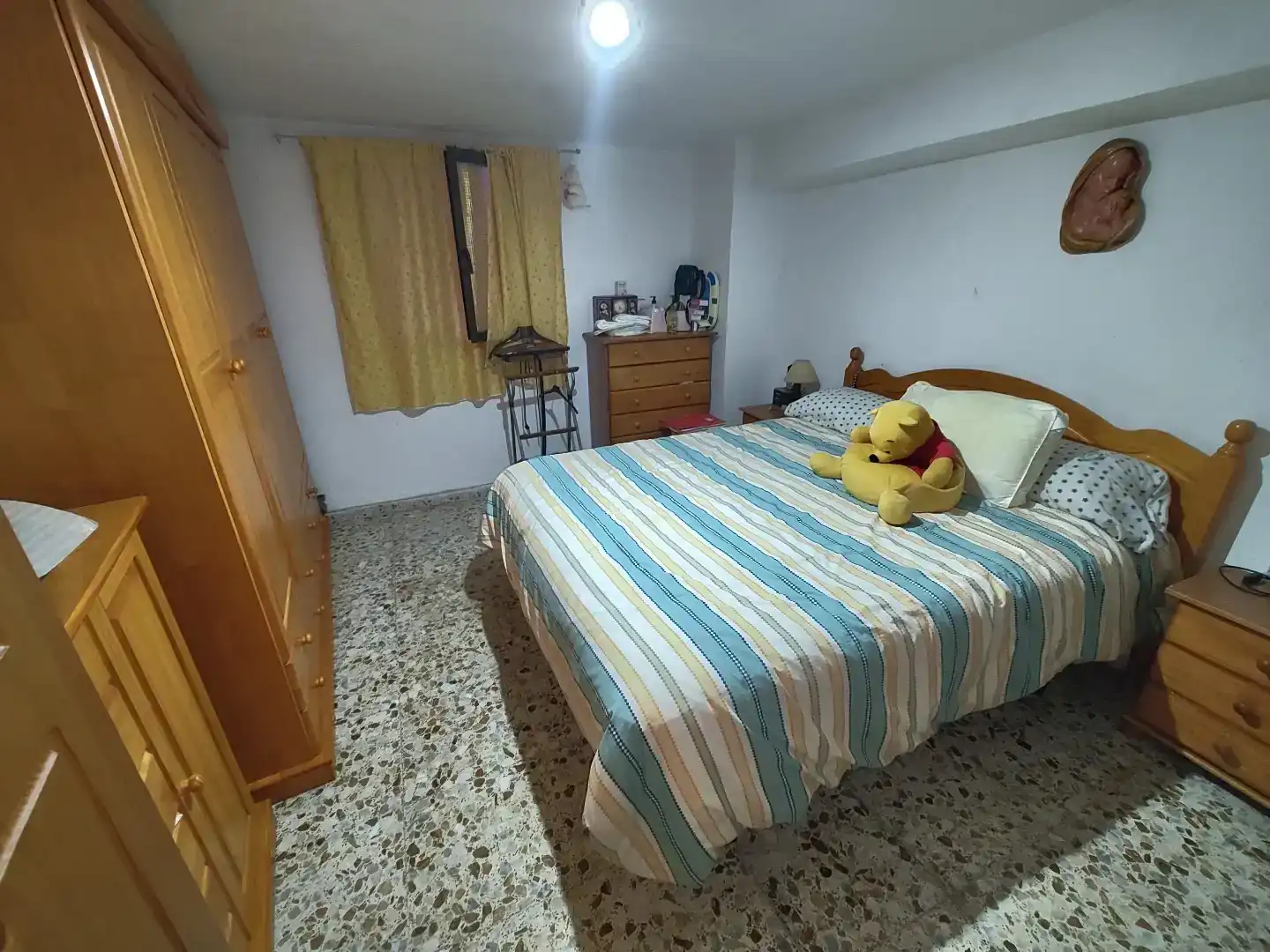 Casa o xalet en venda en Alcaucín