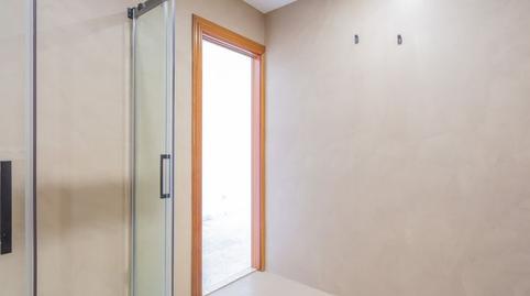 Foto 5 de Pis en venda a Calle Marmol, Santa Fe, Granada