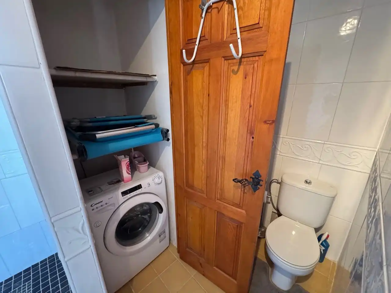 Maison rustique à vendre à Bédar, imagen 17