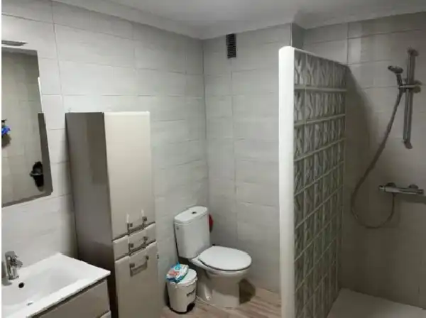 Appartement avec ascenseur à vendre à Catral, imagen 12