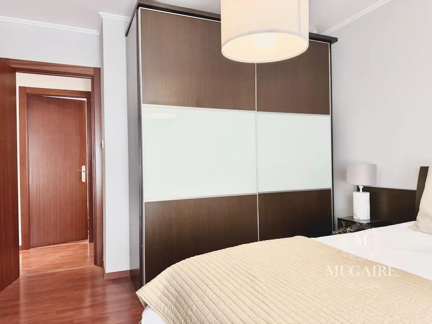 Appartement avec terrasse à vendre à Kalero - Basozelai, imagen 25