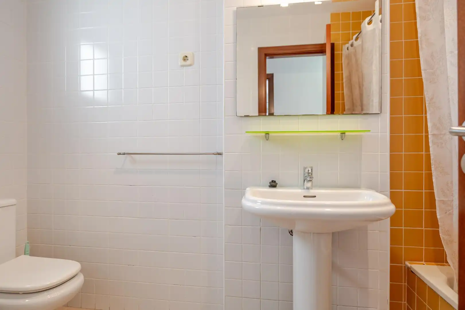 Baño de Piso en venta en Las Palmas de Gran Canaria con Trastero