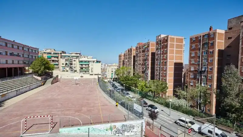 Wohnung zum Verkauf in Carrer de Sirius, imagen 15