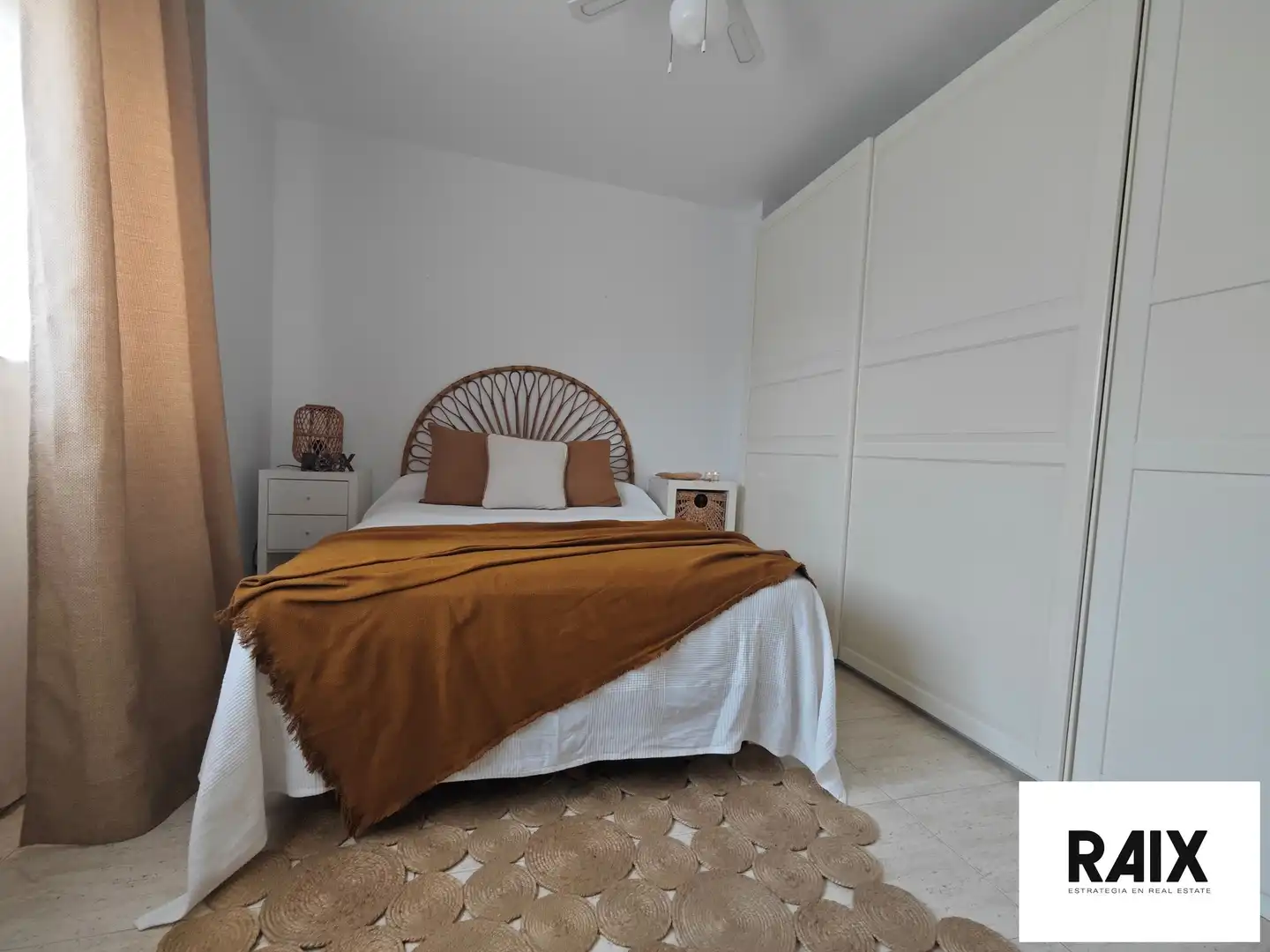 Casa adosada en venta en Carrer Garbi, Viladecavalls