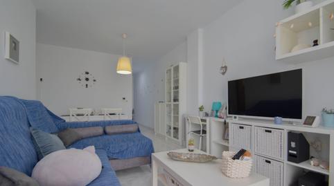 Foto 3 de Pis en venda a Calahonda - Carchuna, Granada