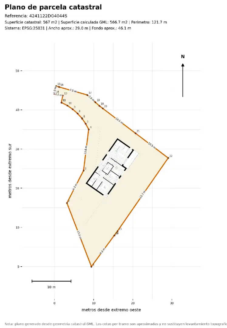 Casa o chalet en venta en La Roca del Vallès con Aire acondicionado, Calefacción y Jardín privado