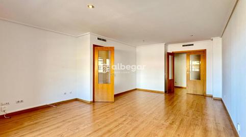 Foto 5 de Dúplex en venda a Serra Despadà, La Patacona, Alboraya