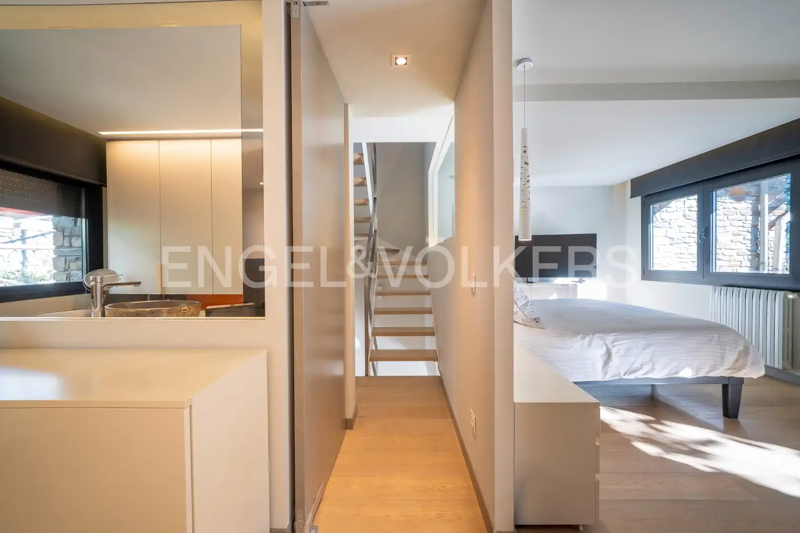 3-bedroom townhouse for sale in Andorra la Vella · 29 of 45
