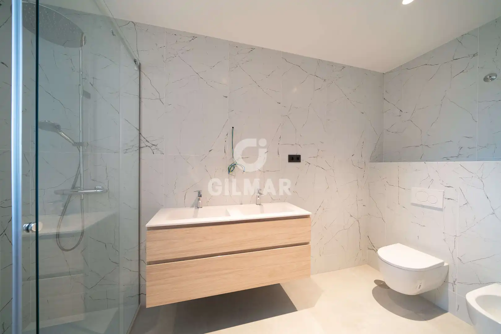 Villa con piscina in vendita a Ciudalcampo, imagen 37