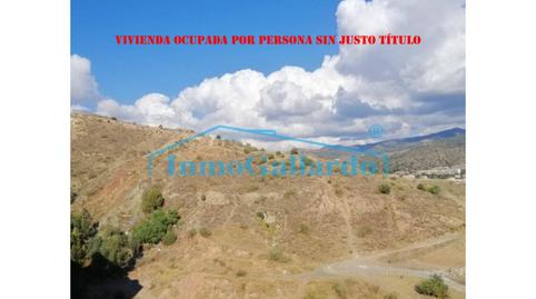 Foto 4 de Pis en venda a Calle Esla, Palma - Palmilla, Málaga Capital