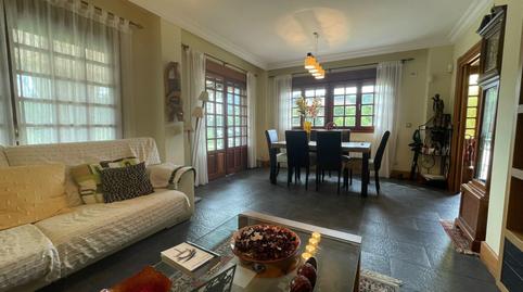 Foto 5 de Casa adosada en venta en Barrio el Puente Urb la Calera, Guriezo, Cantabria