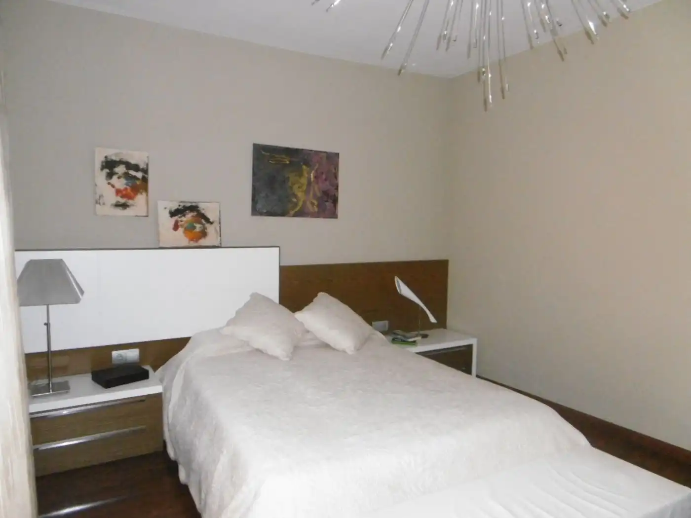 Casa con terraza en venta en Sant Llatzer, imagen 20