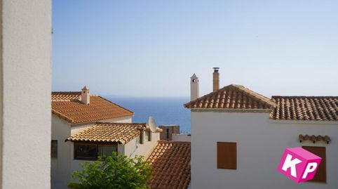 Foto 4 de Casa o xalet en venda a D'escandinàvia, Gran Vista - Olivo de Oro, Santa Pola