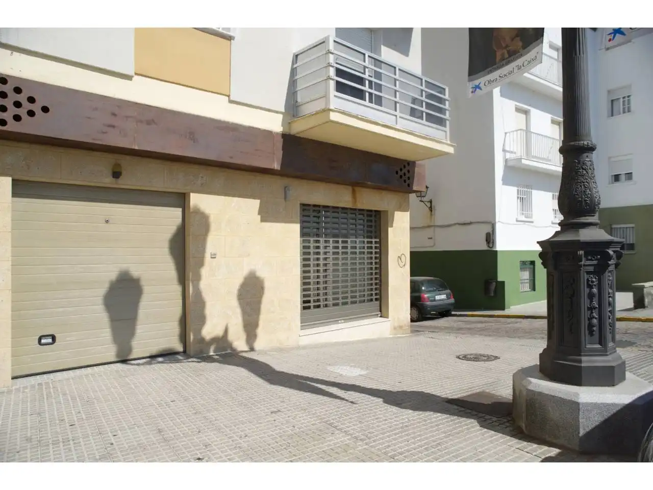 Business premises for sale in Campo del sur, imagen 39