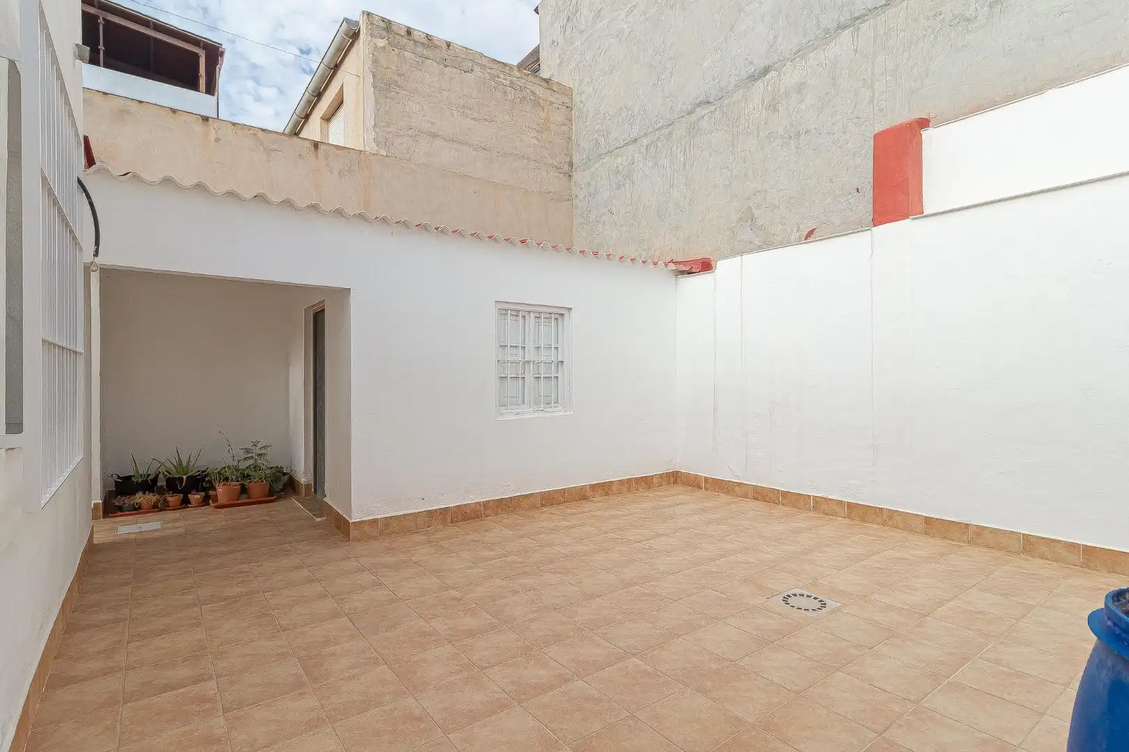 Casa en venta en Calle RIO GUADALQUIVIR-DOLORES 19, imagen 5