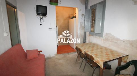 Foto 2 von Haus oder Chalet zum Verkauf in Catral, Alicante