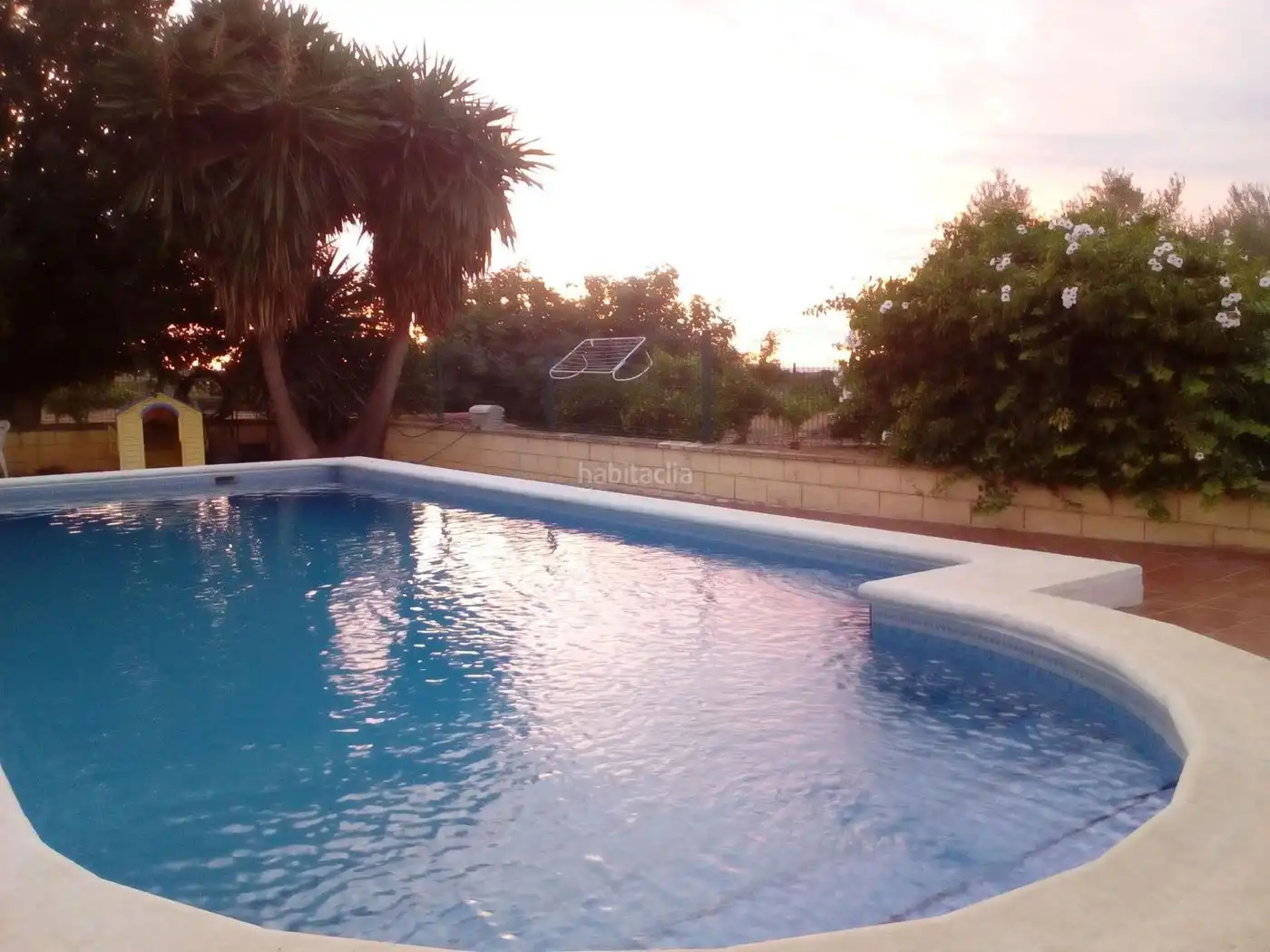 Casa en venda a Diseminado Diseminados 2 615, imagen 13