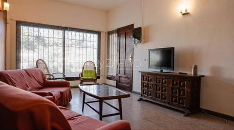 Photo 5 of Houses for sale in Calle Huaracheros, Las Mercedes, San Cristóbal de la Laguna