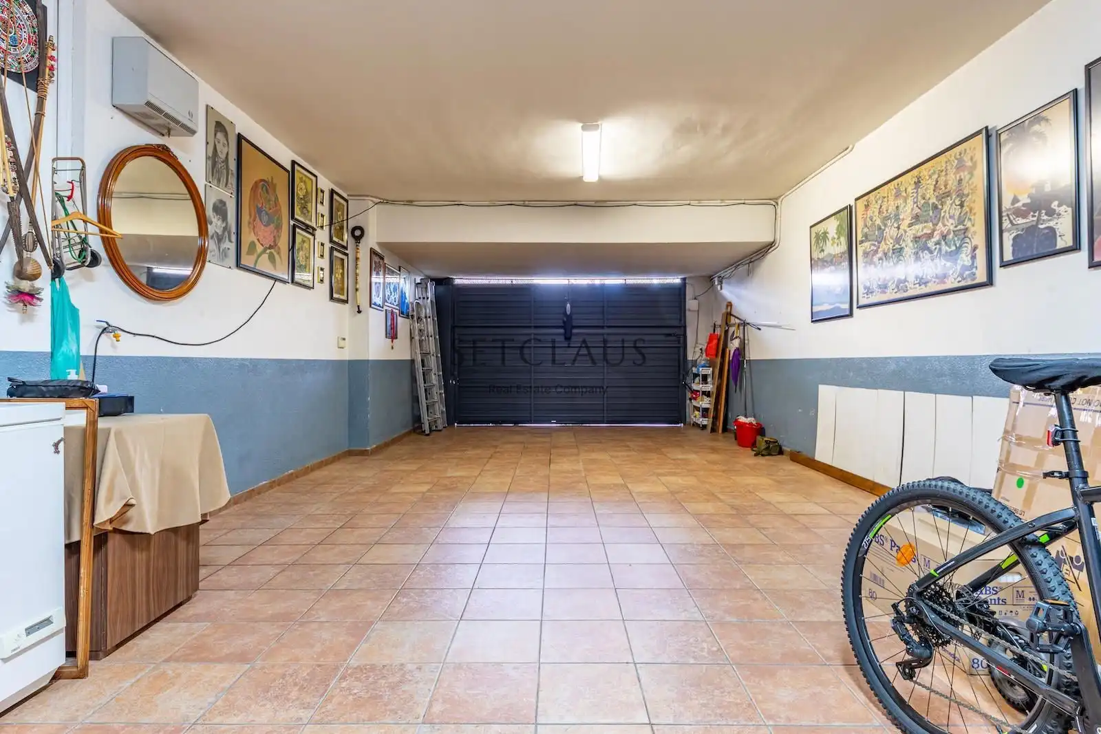 Villa mit Terrasse zum Verkauf in Premià de Dalt, imagen 37