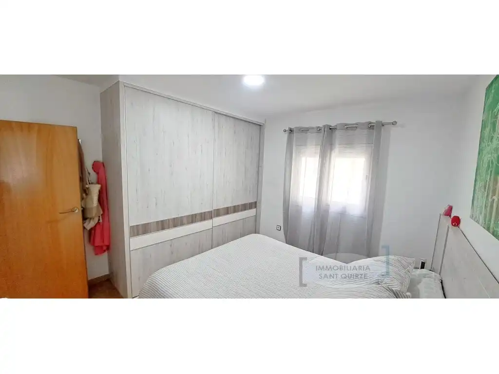 Habitación de Piso en venta en Sant Quirze del Vallès