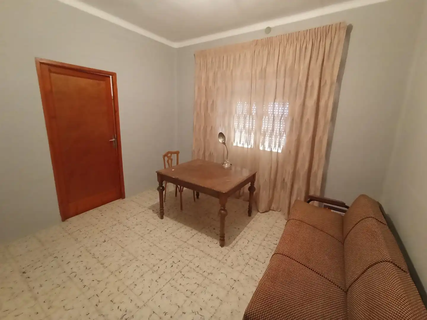 Casa in vendita a Calle Don José Ruiz, imagen 8