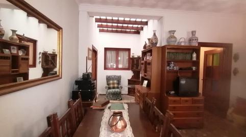 Foto 2 de Casa o xalet en venda a Centro, Ocaña