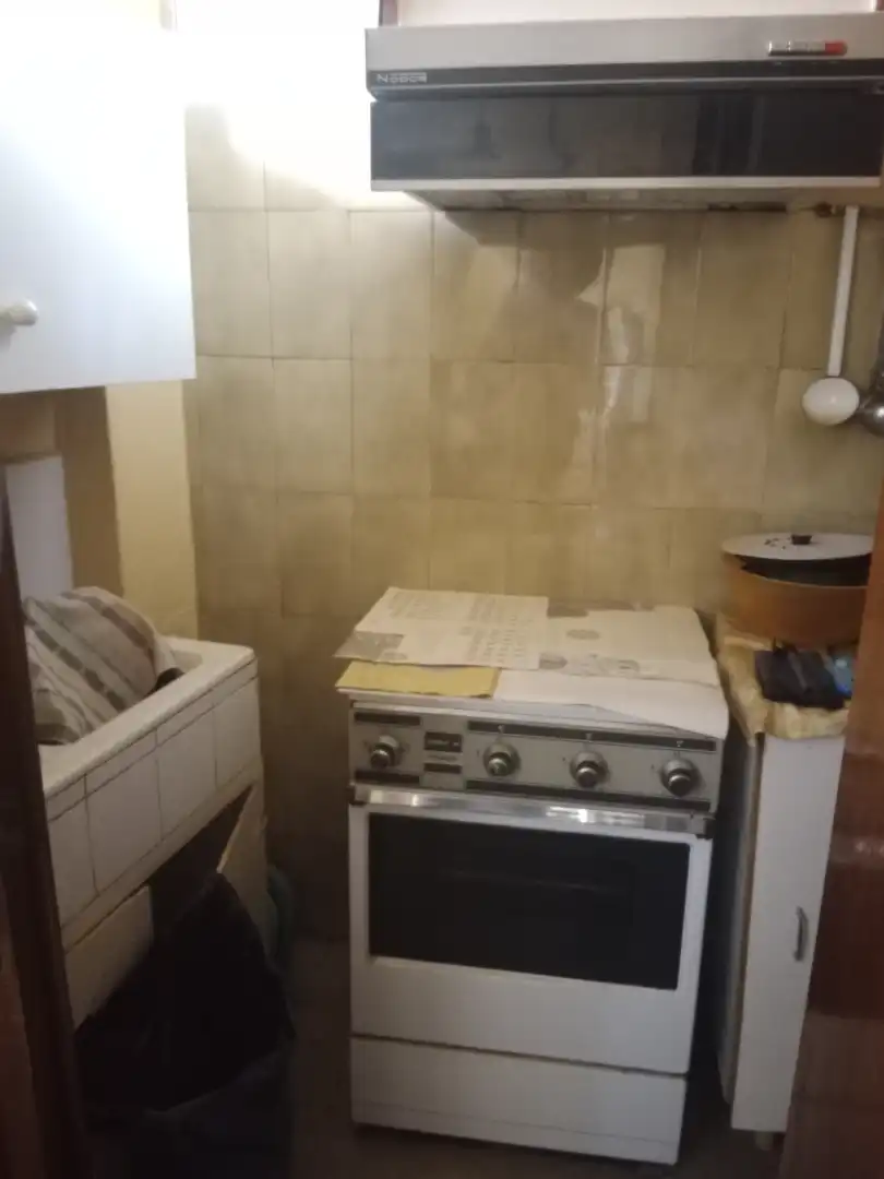 Casa en venda a Calle Granados, imagen 11