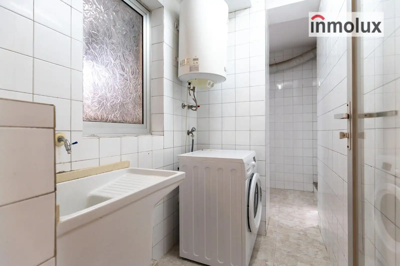 Flat with lift for sale in Calle Segura, imagen 12
