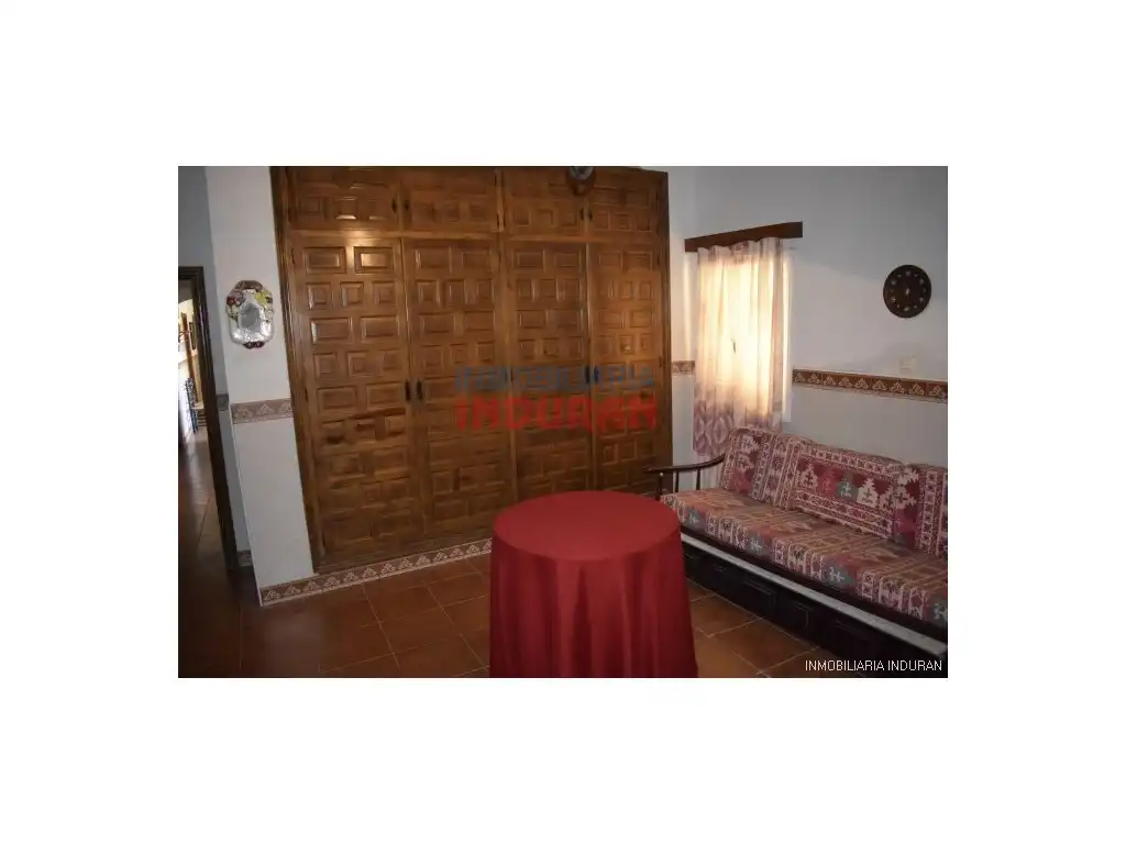 Habitación de Finca rústica en venta en Las Ventas de San Julián