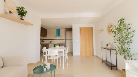 Foto 5 de Pis en venda a Calle Drets Humans, Moncófar Pueblo, Castellón