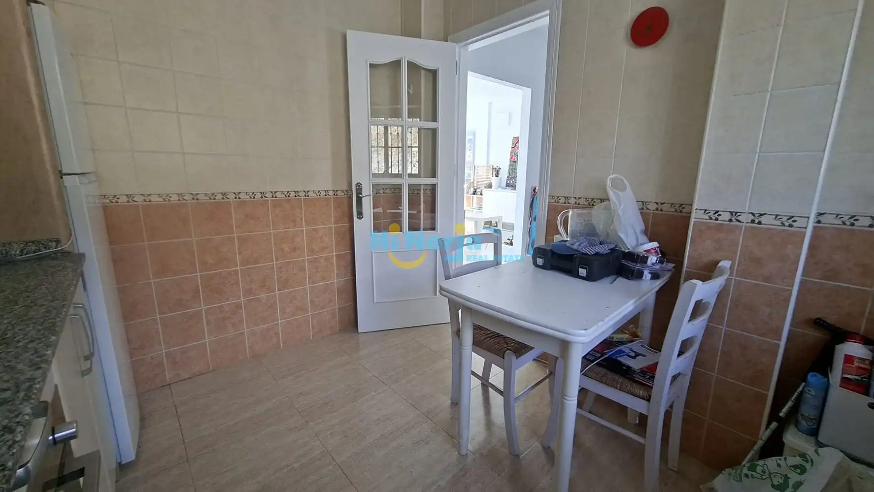 Casa con piscina en venta en Frigiliana, imagen 29