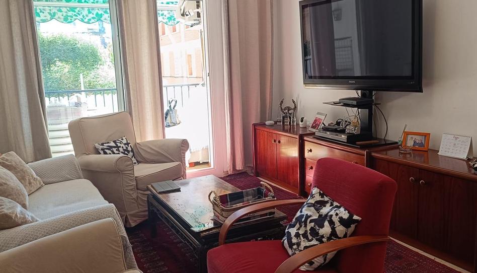 Photo 1 of Planta baja for sale in Segur de Calafell, Tarragona