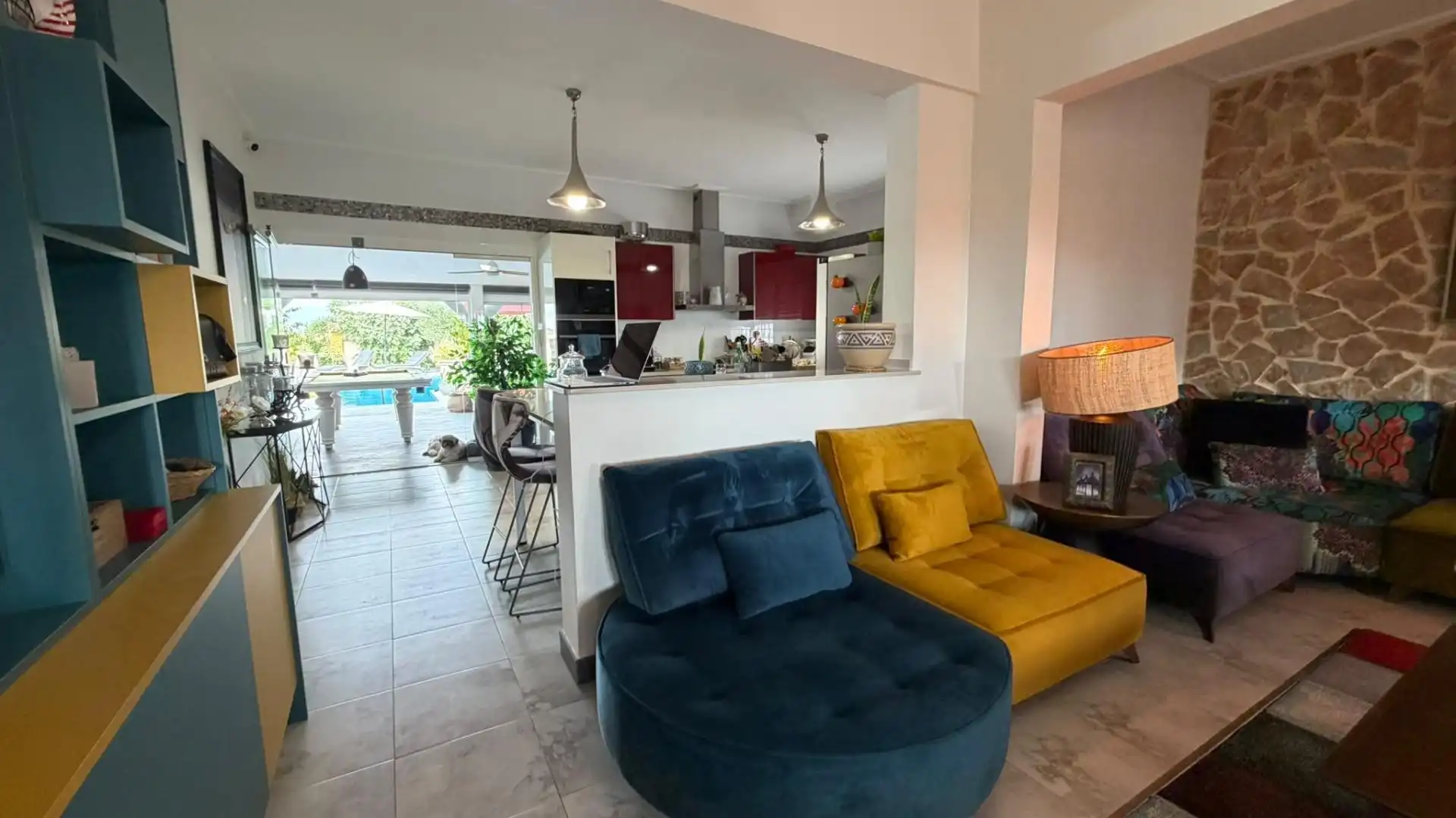 Maison rustique avec piscine à vendre à Catral, imagen 19