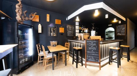 Photo 5 of Premises for sale in Carrer de Sant Lluís, 29, Diagonal - Colomeres, Gavà