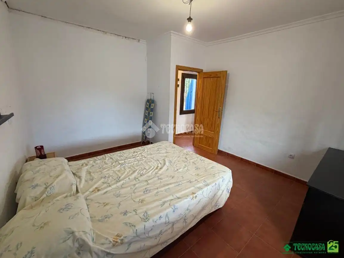 Casa rustica con piscina in vendita a Almagro, imagen 15
