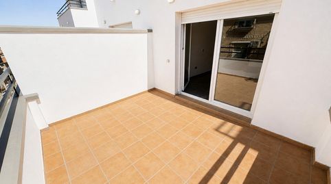 Foto 3 de Piso en venta en Camino Camino Viejo de Guejar, Cenes de la Vega, Granada